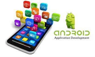 app-development