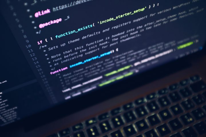 SEO Consulting