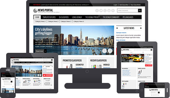 SEO Consulting