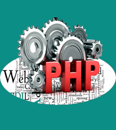 PHP Development